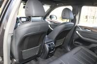 Used 2020 BMW X3 XDRIVE M40I SPORT ACTIVITY W/NAV for sale Sold at Auto Collection in Murfreesboro TN 37129 39