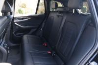Used 2020 BMW X3 XDRIVE M40I SPORT ACTIVITY W/NAV for sale Sold at Auto Collection in Murfreesboro TN 37129 41