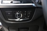 Used 2020 BMW X3 XDRIVE M40I SPORT ACTIVITY W/NAV for sale Sold at Auto Collection in Murfreesboro TN 37129 42