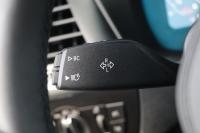 Used 2020 BMW X3 XDRIVE M40I SPORT ACTIVITY W/NAV for sale Sold at Auto Collection in Murfreesboro TN 37129 46