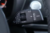 Used 2020 BMW X3 XDRIVE M40I SPORT ACTIVITY W/NAV for sale Sold at Auto Collection in Murfreesboro TN 37129 47
