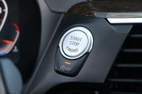 Used 2020 BMW X3 XDRIVE M40I SPORT ACTIVITY W/NAV for sale Sold at Auto Collection in Murfreesboro TN 37129 48