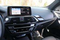 Used 2020 BMW X3 XDRIVE M40I SPORT ACTIVITY W/NAV for sale Sold at Auto Collection in Murfreesboro TN 37130 51
