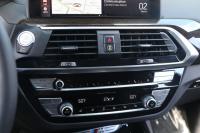 Used 2020 BMW X3 XDRIVE M40I SPORT ACTIVITY W/NAV for sale Sold at Auto Collection in Murfreesboro TN 37129 52