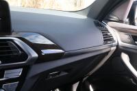 Used 2020 BMW X3 XDRIVE M40I SPORT ACTIVITY W/NAV for sale Sold at Auto Collection in Murfreesboro TN 37129 54