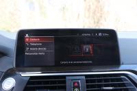 Used 2020 BMW X3 XDRIVE M40I SPORT ACTIVITY W/NAV for sale Sold at Auto Collection in Murfreesboro TN 37129 57