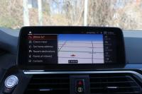 Used 2020 BMW X3 XDRIVE M40I SPORT ACTIVITY W/NAV for sale Sold at Auto Collection in Murfreesboro TN 37129 58