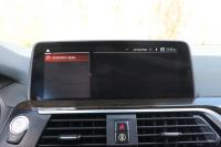 Used 2020 BMW X3 XDRIVE M40I SPORT ACTIVITY W/NAV for sale Sold at Auto Collection in Murfreesboro TN 37129 60