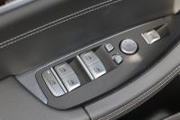 Used 2020 BMW X3 XDRIVE M40I SPORT ACTIVITY W/NAV for sale Sold at Auto Collection in Murfreesboro TN 37129 66