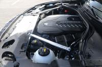 Used 2020 BMW X3 XDRIVE M40I SPORT ACTIVITY W/NAV for sale Sold at Auto Collection in Murfreesboro TN 37129 68