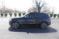 Used 2020 BMW X3 XDRIVE M40I SPORT ACTIVITY W/NAV for sale Sold at Auto Collection in Murfreesboro TN 37129 7