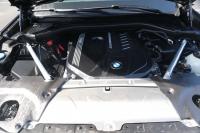 Used 2020 BMW X3 XDRIVE M40I SPORT ACTIVITY W/NAV for sale Sold at Auto Collection in Murfreesboro TN 37129 70