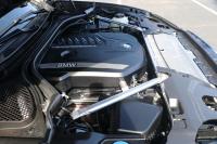 Used 2020 BMW X3 XDRIVE M40I SPORT ACTIVITY W/NAV for sale Sold at Auto Collection in Murfreesboro TN 37129 72