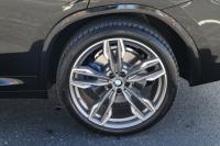 Used 2020 BMW X3 XDRIVE M40I SPORT ACTIVITY W/NAV for sale Sold at Auto Collection in Murfreesboro TN 37129 74