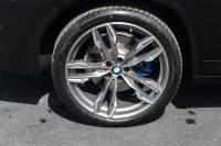 Used 2020 BMW X3 XDRIVE M40I SPORT ACTIVITY W/NAV for sale Sold at Auto Collection in Murfreesboro TN 37129 75