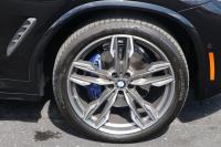 Used 2020 BMW X3 XDRIVE M40I SPORT ACTIVITY W/NAV for sale Sold at Auto Collection in Murfreesboro TN 37129 76