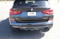 Used 2020 BMW X3 XDRIVE M40I SPORT ACTIVITY W/NAV for sale Sold at Auto Collection in Murfreesboro TN 37129 79
