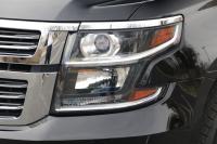 Used 2018 Chevrolet SUBURBAN 1500 PREMIER 4WD W/NAV TV/DVD for sale Sold at Auto Collection in Murfreesboro TN 37129 10