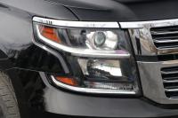 Used 2018 Chevrolet SUBURBAN 1500 PREMIER 4WD W/NAV TV/DVD for sale Sold at Auto Collection in Murfreesboro TN 37129 12