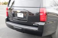 Used 2018 Chevrolet SUBURBAN 1500 PREMIER 4WD W/NAV TV/DVD for sale Sold at Auto Collection in Murfreesboro TN 37129 13