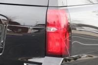 Used 2018 Chevrolet SUBURBAN 1500 PREMIER 4WD W/NAV TV/DVD for sale Sold at Auto Collection in Murfreesboro TN 37129 14
