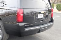 Used 2018 Chevrolet SUBURBAN 1500 PREMIER 4WD W/NAV TV/DVD for sale Sold at Auto Collection in Murfreesboro TN 37129 15