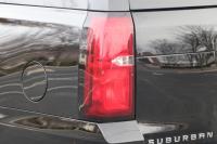 Used 2018 Chevrolet SUBURBAN 1500 PREMIER 4WD W/NAV TV/DVD for sale Sold at Auto Collection in Murfreesboro TN 37129 16