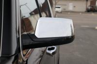 Used 2018 Chevrolet SUBURBAN 1500 PREMIER 4WD W/NAV TV/DVD for sale Sold at Auto Collection in Murfreesboro TN 37129 19