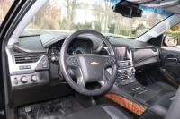 Used 2018 Chevrolet SUBURBAN 1500 PREMIER 4WD W/NAV TV/DVD for sale Sold at Auto Collection in Murfreesboro TN 37129 21