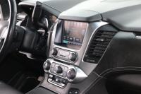 Used 2018 Chevrolet SUBURBAN 1500 PREMIER 4WD W/NAV TV/DVD for sale Sold at Auto Collection in Murfreesboro TN 37129 27