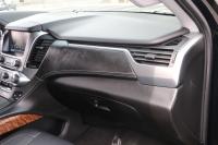 Used 2018 Chevrolet SUBURBAN 1500 PREMIER 4WD W/NAV TV/DVD for sale Sold at Auto Collection in Murfreesboro TN 37129 28