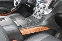 Used 2018 Chevrolet SUBURBAN 1500 PREMIER 4WD W/NAV TV/DVD for sale Sold at Auto Collection in Murfreesboro TN 37129 29