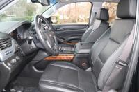 Used 2018 Chevrolet SUBURBAN 1500 PREMIER 4WD W/NAV TV/DVD for sale Sold at Auto Collection in Murfreesboro TN 37129 31