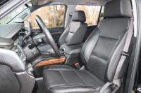Used 2018 Chevrolet SUBURBAN 1500 PREMIER 4WD W/NAV TV/DVD for sale Sold at Auto Collection in Murfreesboro TN 37129 32
