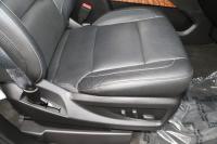 Used 2018 Chevrolet SUBURBAN 1500 PREMIER 4WD W/NAV TV/DVD for sale Sold at Auto Collection in Murfreesboro TN 37130 33