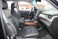 Used 2018 Chevrolet SUBURBAN 1500 PREMIER 4WD W/NAV TV/DVD for sale Sold at Auto Collection in Murfreesboro TN 37130 34