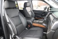 Used 2018 Chevrolet SUBURBAN 1500 PREMIER 4WD W/NAV TV/DVD for sale Sold at Auto Collection in Murfreesboro TN 37129 35