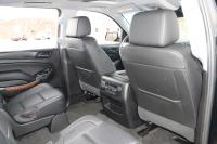 Used 2018 Chevrolet SUBURBAN 1500 PREMIER 4WD W/NAV TV/DVD for sale Sold at Auto Collection in Murfreesboro TN 37130 36