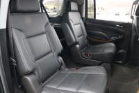 Used 2018 Chevrolet SUBURBAN 1500 PREMIER 4WD W/NAV TV/DVD for sale Sold at Auto Collection in Murfreesboro TN 37129 38