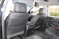 Used 2018 Chevrolet SUBURBAN 1500 PREMIER 4WD W/NAV TV/DVD for sale Sold at Auto Collection in Murfreesboro TN 37129 41