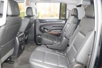 Used 2018 Chevrolet SUBURBAN 1500 PREMIER 4WD W/NAV TV/DVD for sale Sold at Auto Collection in Murfreesboro TN 37129 42