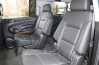 Used 2018 Chevrolet SUBURBAN 1500 PREMIER 4WD W/NAV TV/DVD for sale Sold at Auto Collection in Murfreesboro TN 37129 43