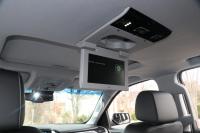 Used 2018 Chevrolet SUBURBAN 1500 PREMIER 4WD W/NAV TV/DVD for sale Sold at Auto Collection in Murfreesboro TN 37129 44