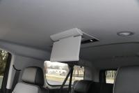 Used 2018 Chevrolet SUBURBAN 1500 PREMIER 4WD W/NAV TV/DVD for sale Sold at Auto Collection in Murfreesboro TN 37129 45