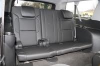 Used 2018 Chevrolet SUBURBAN 1500 PREMIER 4WD W/NAV TV/DVD for sale Sold at Auto Collection in Murfreesboro TN 37129 46