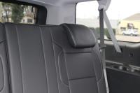 Used 2018 Chevrolet SUBURBAN 1500 PREMIER 4WD W/NAV TV/DVD for sale Sold at Auto Collection in Murfreesboro TN 37129 47