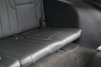 Used 2018 Chevrolet SUBURBAN 1500 PREMIER 4WD W/NAV TV/DVD for sale Sold at Auto Collection in Murfreesboro TN 37129 49