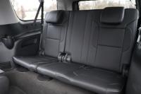 Used 2018 Chevrolet SUBURBAN 1500 PREMIER 4WD W/NAV TV/DVD for sale Sold at Auto Collection in Murfreesboro TN 37129 50