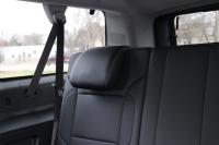 Used 2018 Chevrolet SUBURBAN 1500 PREMIER 4WD W/NAV TV/DVD for sale Sold at Auto Collection in Murfreesboro TN 37129 51
