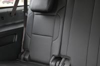Used 2018 Chevrolet SUBURBAN 1500 PREMIER 4WD W/NAV TV/DVD for sale Sold at Auto Collection in Murfreesboro TN 37129 52